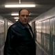 Illustration for article titled The Sopranos: “The Test Dream”